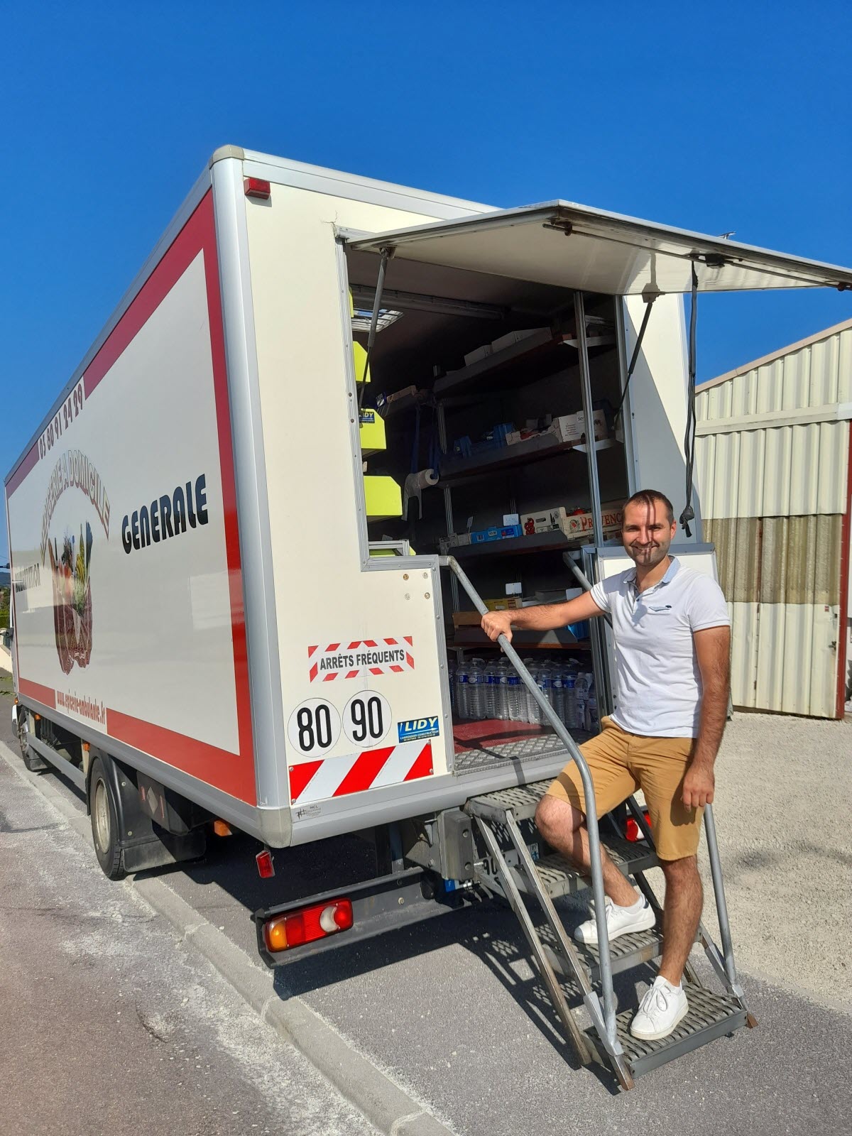 découvrez l'assurance moto idéale pour les jeunes à sainte-colombe. profitez de tarifs adaptés, d'une couverture complète et d'un service personnalisé pour rouler en toute sérénité.