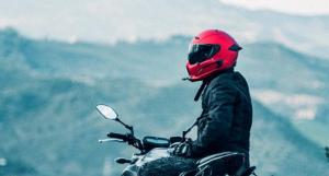 découvrez l'assurance moto jeune colorado, une couverture adaptée aux jeunes conducteurs passionnés de moto. bénéficiez de tarifs compétitifs et d'une protection personnalisée pour vous accompagner sur toutes vos aventures à deux roues.