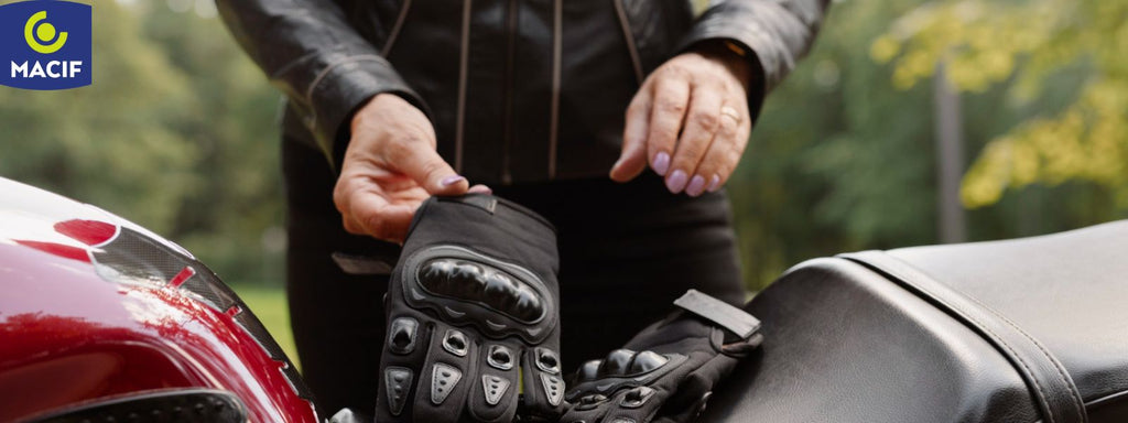 découvrez notre offre d'assurance moto spécialement conçue pour les jeunes conducteurs. profitez de tarifs compétitifs, d'une couverture adaptée et d'un accompagnement personnalisé pour rouler en toute sérénité. assurez votre sécurité et celle de votre bolide dès maintenant !