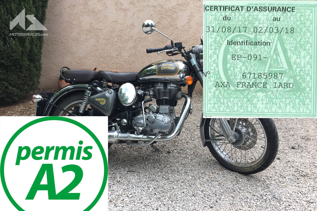 découvrez notre offre d'assurance moto spécialement conçue pour les jeunes conducteurs. profitez de tarifs compétitifs, d'une couverture adaptée et d'un accompagnement personnalisé pour rouler en toute sérénité.