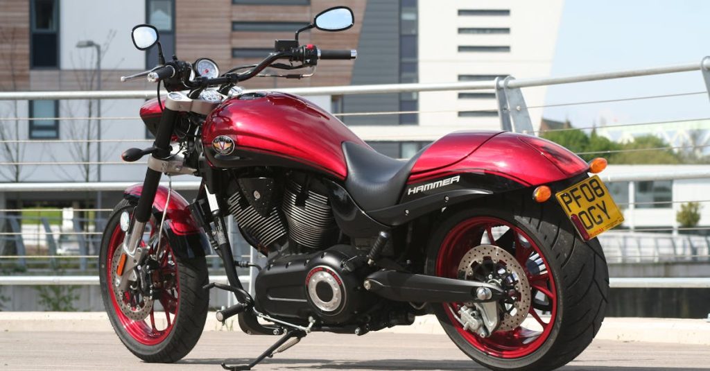 découvrez notre guide sur l'assurance moto pour les jeunes conducteurs. obtenez des conseils pratiques, comparez les offres et trouvez la couverture idéale adaptée à votre profil et à votre budget.