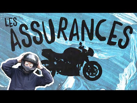 découvrez notre guide sur l'assurance moto pour jeunes conducteurs : des conseils pratiques, des astuces pour réduire vos primes et des informations sur les meilleures offres adaptées à votre profil.
