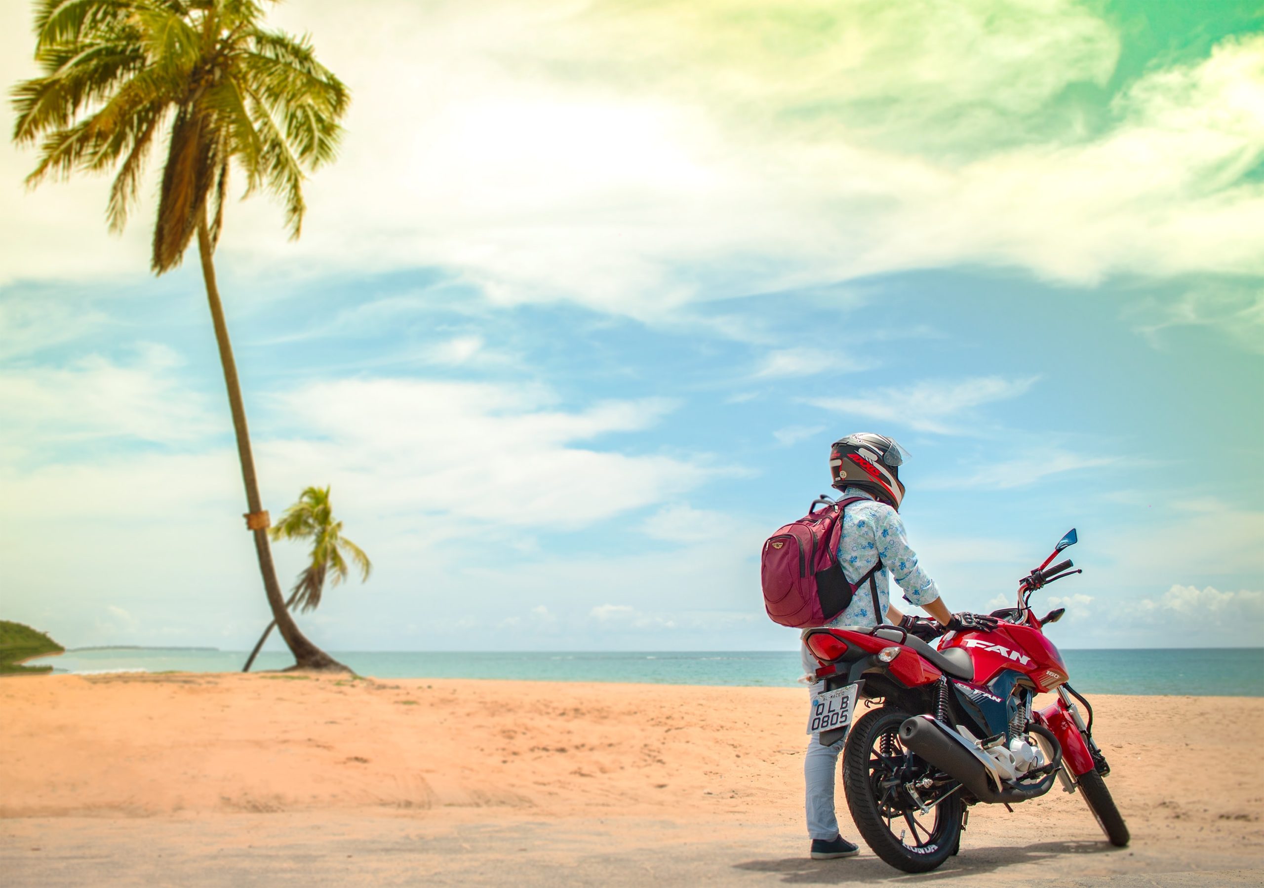 découvrez notre assurance moto spécialement conçue pour les jeunes conducteurs à saint-maurice. profitez de tarifs avantageux et d'une couverture adaptée à vos besoins, tout en roulant en toute sérénité. inscrivez-vous maintenant et sécurisez votre conduite !