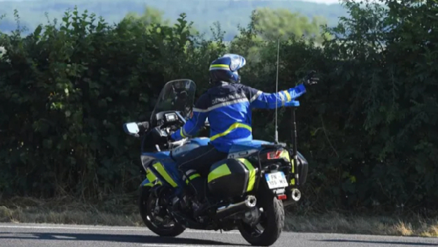 découvrez l'assurance moto idéale pour les jeunes conducteurs à sainte-marie. profitez de tarifs avantageux et d'une protection adaptée à vos besoins. roulez en toute sérénité sur les routes de l'île !