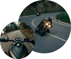 découvrez nos offres d'assurance moto spécialement conçues pour les retraités. profitez de primes réduites, d'une couverture adaptée à vos besoins et d'un service client à votre écoute pour une conduite sereine et sécurisée.