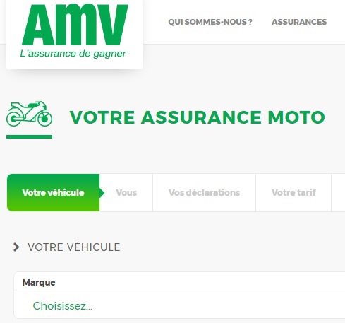 découvrez notre assurance moto verte, idéale pour protéger votre deux-roues tout en respectant l'environnement. profitez d'une couverture complète, de tarifs compétitifs et d'un service client à l'écoute de vos besoins. optez pour une assurance éco-responsable qui allie sécurité et engagement écologique.