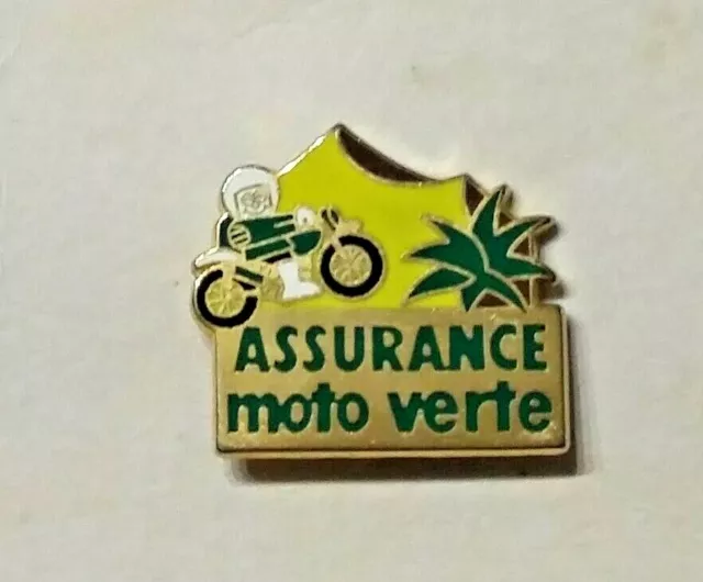 découvrez l'assurance moto verte, une solution responsable pour les conducteurs soucieux de l'environnement. protégez votre deux-roues tout en contribuant à la préservation de la planète avec des options adaptées à vos besoins.