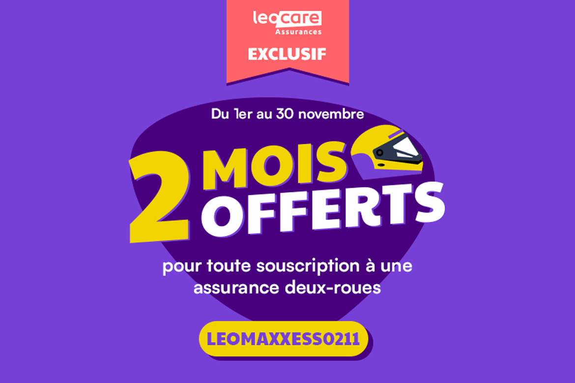 découvrez nos solutions d'assurances deux roues adaptées à vos besoins. protégez votre moto ou scooter avec des garanties complètes et un service client de qualité. obtenez votre devis personnalisé en ligne dès aujourd'hui !