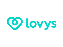 découvrez les avantages de lovys, l'assurance 100% en ligne, et son fonctionnement simple et transparent. profitez d'une protection sur mesure pour vos biens et votre santé, tout en bénéficiant d'une expérience utilisateur optimale.