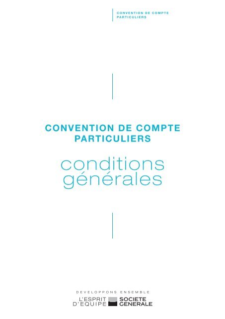 découvrez les avantages de sogessur, acteur incontournable dans le domaine de l'assurance. profitez d'une gamme complète de services adaptés à vos besoins, d'une expertise reconnue et d'un accompagnement personnalisé pour sécuriser votre avenir.