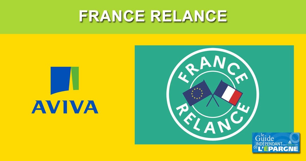 découvrez les avis sur l'assurance auto aviva : témoignages clients, garanties proposées, et qualité du service. prenez une décision éclairée pour protéger votre véhicule avec aviva.