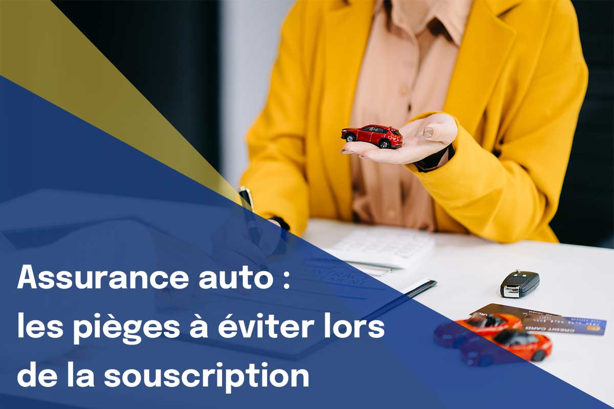 découvrez axa assurance auto, vos solutions personnalisées pour une protection maximale de votre véhicule. profitez de nos garanties étendues et d'options flexibles adaptées à vos besoins. assurez votre tranquillité d'esprit sur la route avec axa.