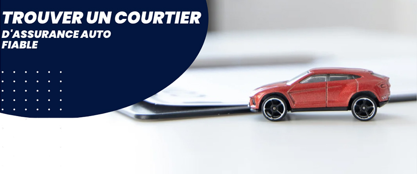 découvrez notre comparateur d'assurance auto spécialement conçu pour les jeunes conducteurs. trouvez les meilleures offres adaptées à votre budget et vos besoins, et économisez sur votre prime d'assurance tout en bénéficiant d'une couverture complète.