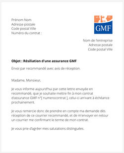 découvrez comment effectuer une déclaration de sinistre auprès de gmf. suivez nos conseils pratiques pour faciliter vos démarches et obtenir une prise en charge rapide de votre dossier.