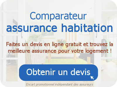 obtenez un devis auto rapide et personnalisé avec macif. profitez de tarifs avantageux et d'une couverture adaptée à vos besoins. découvrez nos offres en ligne et souscrivez facilement en quelques clics.