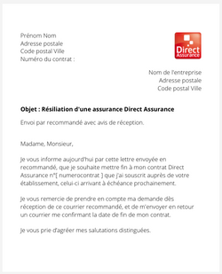 découvrez direct assurance auto, votre solution rapide et économique pour assurer votre véhicule. profitez d'offres exclusives, d'une souscription en ligne facile et d'un service client à votre écoute. protégez votre auto en toute sérénité avec direct assurance.