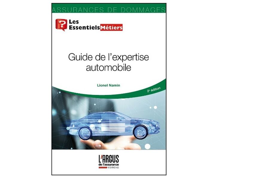 découvrez notre guide complet sur l'assurance auto, conçu pour vous aider à comprendre les différents types de couvertures, à comparer les offres des assureurs et à choisir la meilleure option pour votre véhicule. informez-vous sur les astuces pour économiser et les critères à considérer avant de souscrire.