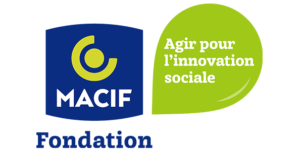 découvrez les offres et services de la macif, votre partenaire de confiance pour assurer votre avenir. profitez de solutions adaptées à vos besoins en assurance, épargne, santé et prévoyance.