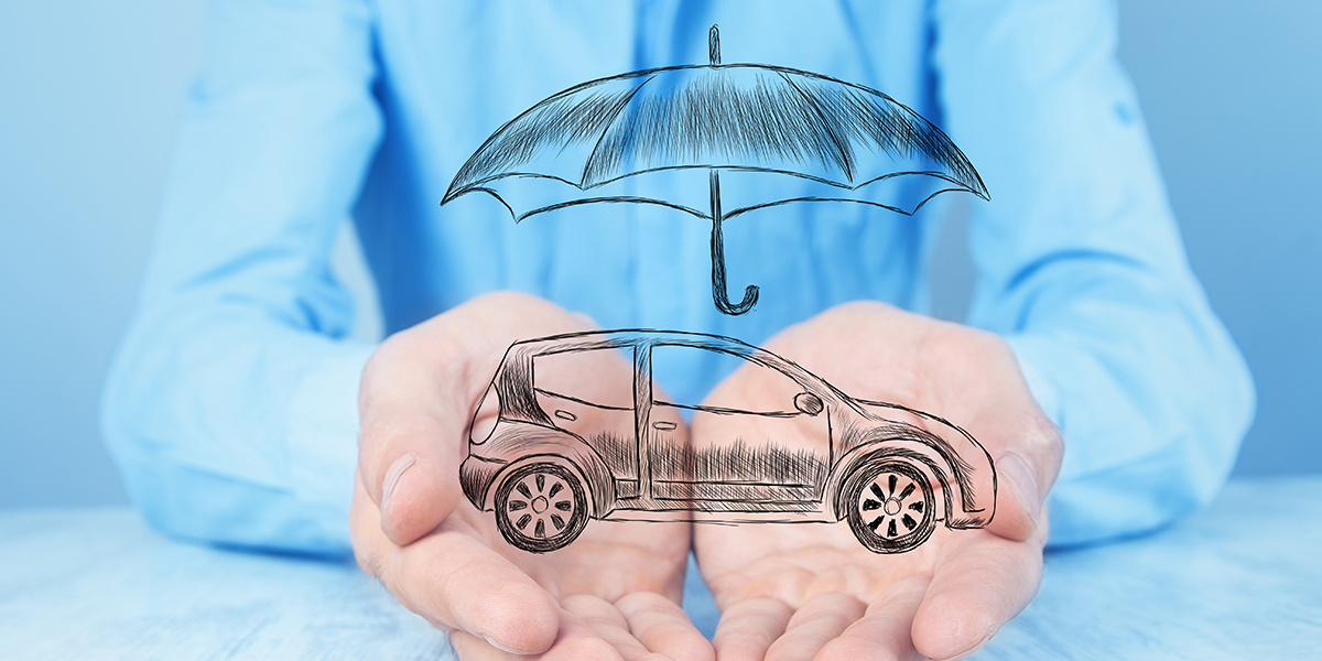 découvrez maif assurance auto, votre partenaire idéal pour des couvertures adaptées à vos besoins. profitez d'offres personnalisées, d'un service client de qualité et d'une protection complète pour votre véhicule. faites le bon choix pour une conduite sereine!