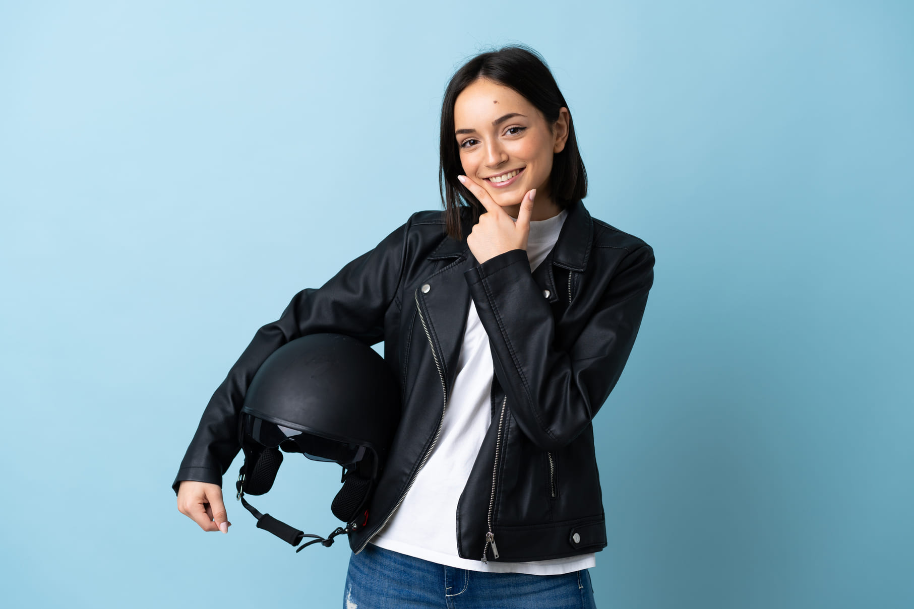 découvrez moto coach d'april, votre expert en formation et conseils pour pilotes de moto. améliorez vos compétences, apprenez les techniques de conduite essentielles et vivez votre passion en toute sécurité grâce à nos sessions de coaching personnalisées.