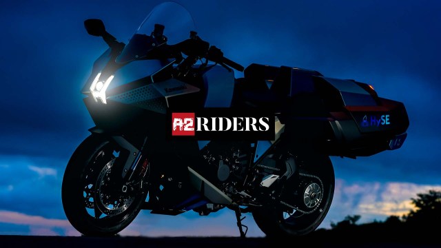 découvrez les tendances moto d'avril 2023 ! restez à la pointe avec les dernières nouveautés, styles et technologies qui révolutionnent le monde de la moto ce mois-ci. idéal pour les passionnés et les professionnels !