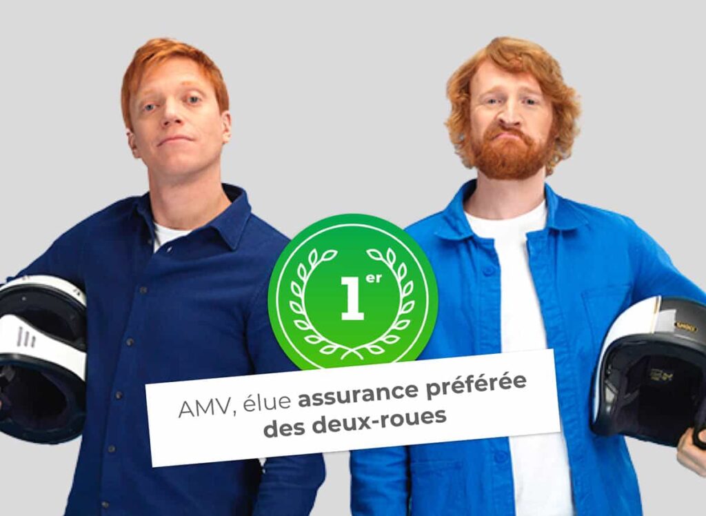 découvrez les avis authentiques sur amv assurance. informez-vous sur la qualité des services proposés, les expériences des clients et faites le meilleur choix pour votre assurance.