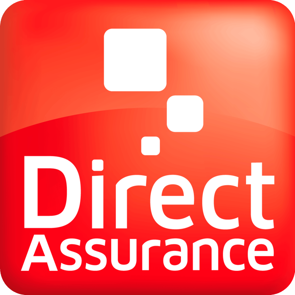 découvrez les avis sur direct assurance, une compagnie réputée pour ses offres d'assurance en ligne. lisez les témoignages d'assurés, comparez les services et trouvez l'assurance qui correspond le mieux à vos besoins.