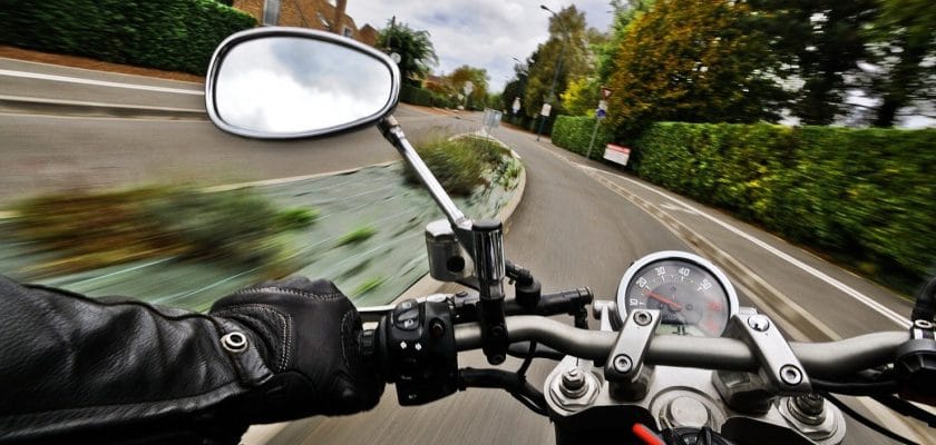 découvrez l'importance de l'assurance moto pour protéger votre véhicule et garantir votre sécurité sur la route. informez-vous sur les différentes options disponibles et les avantages de souscrire à une couverture adaptée pour rouler sereinement.