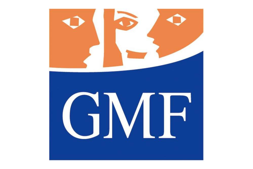 découvrez l'assistance gmf, un service dédié à vous accompagner dans tous vos besoins quotidiens. bénéficiez d'une aide rapide et professionnelle pour vos démarches, votre sécurité et votre bien-être.