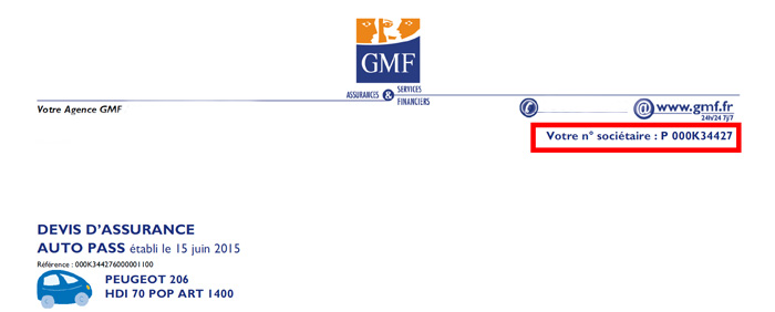 découvrez comment contacter gmf facilement et efficacement. trouvez les informations nécessaires pour toutes vos demandes et bénéficiez d'une assistance rapide et professionnelle.