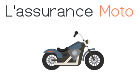 découvrez notre guide complet sur l'assurance moto, incluant des conseils pour choisir la meilleure couverture, des comparatifs de prix et les garanties essentielles pour protéger votre véhicule. assurez-vous de rouler en toute sécurité et en toute sérénité avec notre expertise.