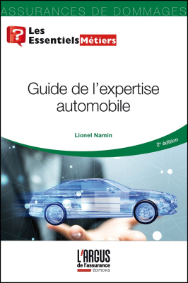 découvrez notre guide complet sur l'assurance auto, conçu pour vous aider à choisir la meilleure couverture pour votre véhicule. comparez les offres, comprenez les garanties essentielles et bénéficiez de conseils pratiques pour réduire vos primes d'assurance.