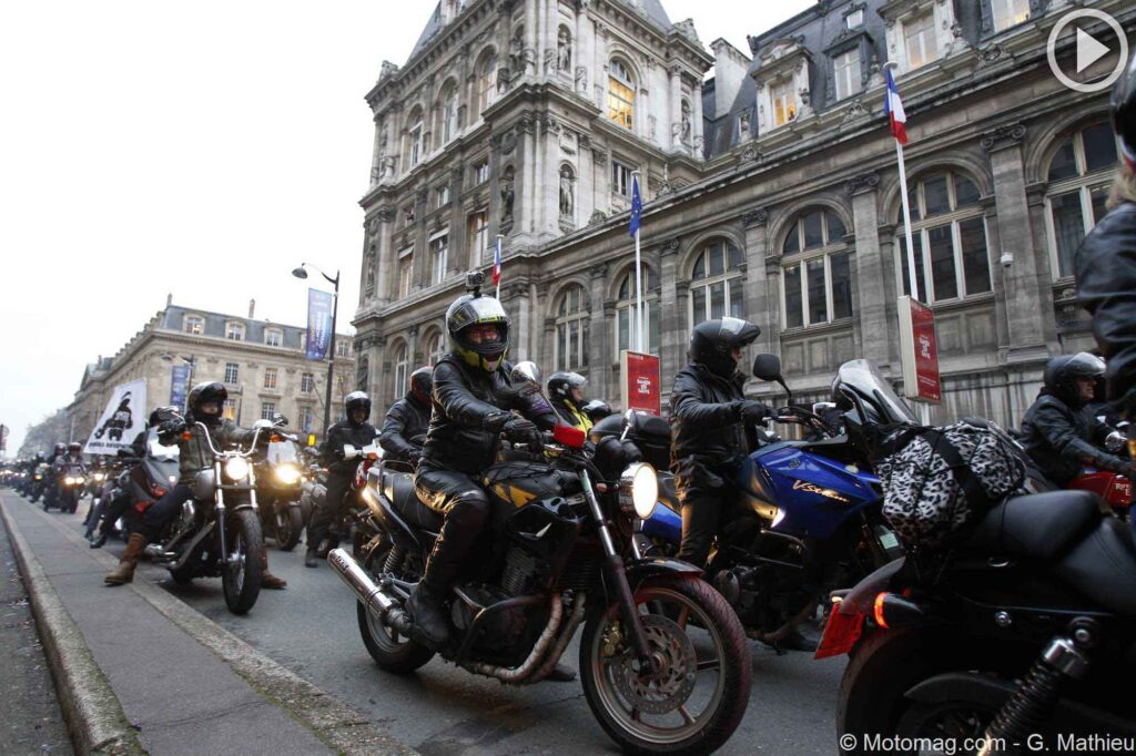 découvrez la meilleure mutuelle dédiée aux motards à paris. profitez de garanties adaptées à votre pratique, des services sur mesure et une protection optimale pour rouler sereinement.