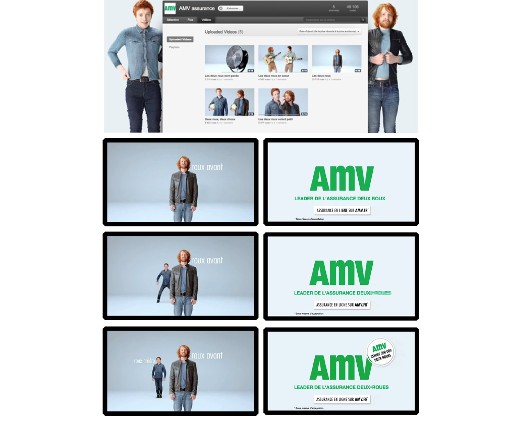 découvrez les solutions d'assurance amv, adaptées à vos besoins pour vous protéger efficacement. profitez d'une couverture complète et des conseils experts pour sécuriser votre avenir.