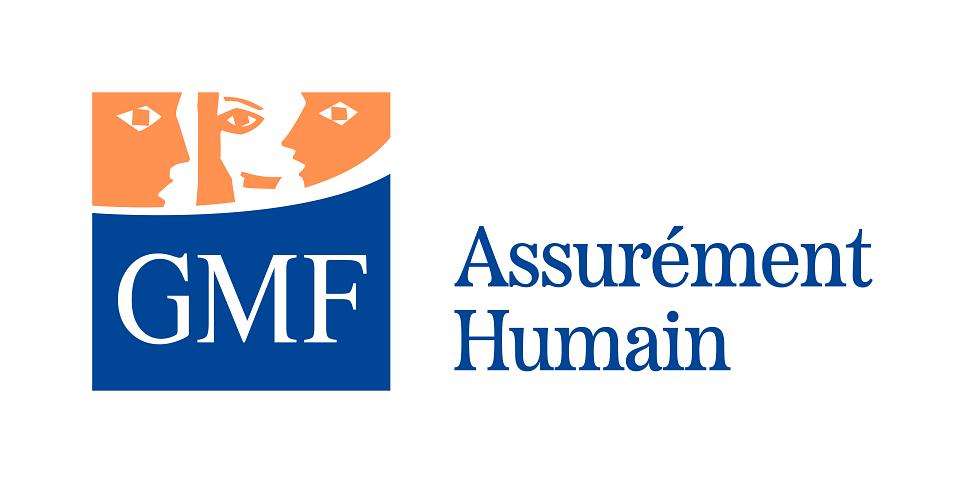 découvrez l'assistance gmf, votre partenaire de confiance pour une protection optimale. bénéficiez de services d'assistance personnalisés et d'une expertise reconnue pour vous accompagner dans les moments difficiles. contactez-nous dès maintenant pour en savoir plus !