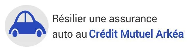 découvrez l'assurance auto du crédit mutuel, une solution sur mesure pour protéger votre véhicule tout en bénéficiant d'avantages exclusifs. obtenez une couverture complète, des tarifs compétitifs et un service client à votre écoute.