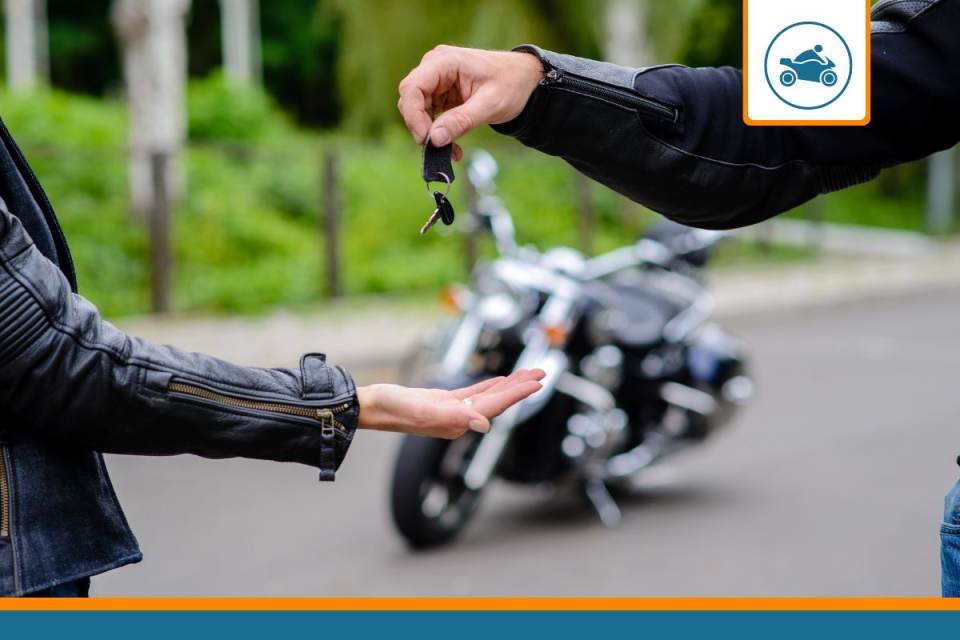 découvrez notre assurance moto complète qui vous offre une protection optimale pour votre deux-roues. profitez de garanties adaptées, d'un service client réactif et d'un tarif compétitif. assurez votre moto en toute sérénité.