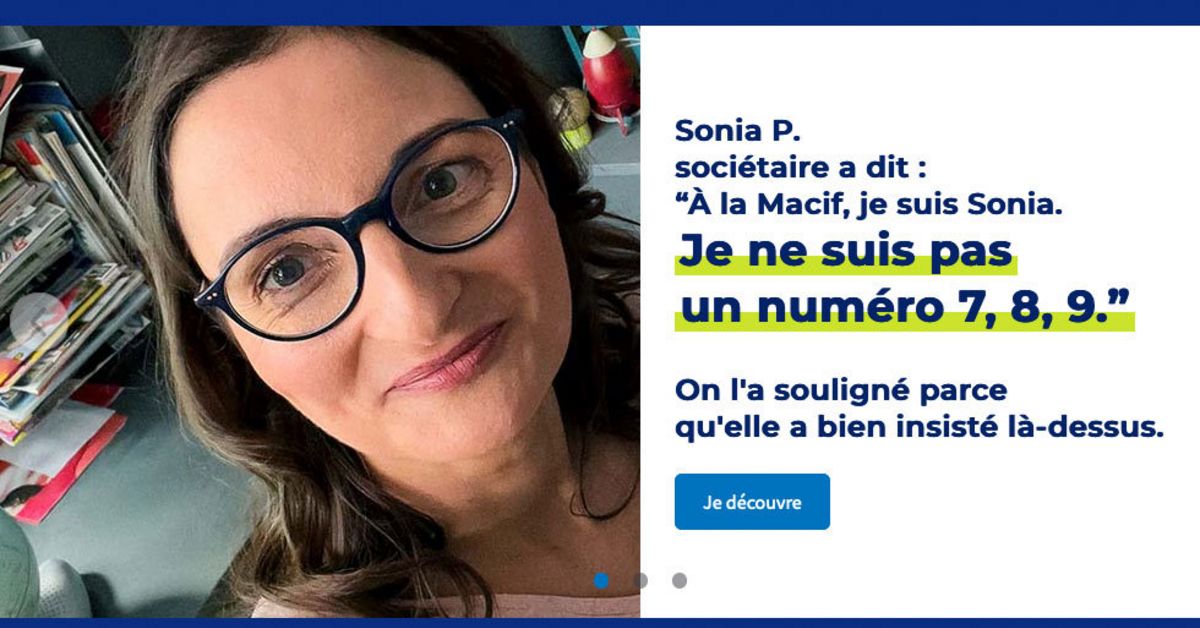 découvrez l'assurance moto macif, une couverture complète et adaptée à vos besoins. profitez de garanties sur mesure, d'une assistance 24/7 et d'un service client à votre écoute. protégez votre deux-roues avec confiance et sérénité.