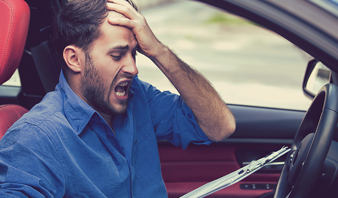 découvrez nos offres d'assurance voiture pour jeunes conducteurs à prix abordables. protégez votre véhicule sans vous ruiner grâce à nos options flexibles et adaptées à vos besoins.