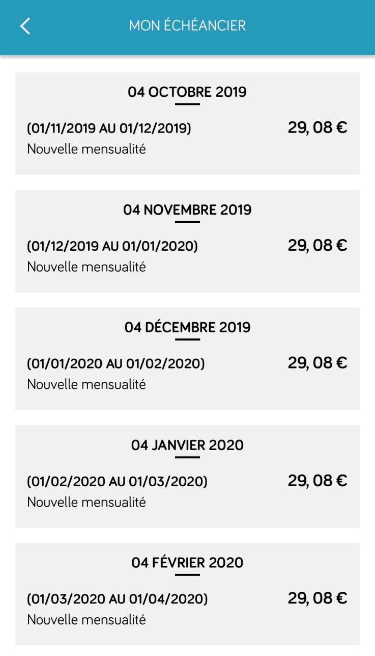 découvrez les avis sur direct assurance : opinions des clients, avantages et inconvénients pour vous aider à choisir la meilleure assurance auto, santé ou habitation. faites le bon choix grâce à des témoignages authentiques.