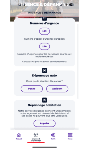 découvrez les avis sur direct assurances et informez-vous sur la qualité de leurs services. lisez les retours d'expériences de clients pour faire le meilleur choix en matière d'assurance.