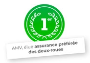 obtenez un devis pour votre assurance moto avec amv, spécialiste en solutions adaptées aux motards. comparez les offres, bénéficiez de garanties sur mesure et protégez votre deux-roues en toute sérénité.