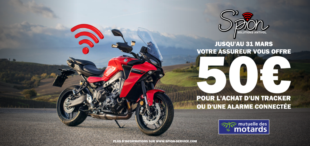 découvrez la meilleure mutuelle pour motards à paris, offrant des garanties adaptées à vos besoins spécifiques, des tarifs compétitifs et un service client dédié pour protéger votre passion en toute sérénité.