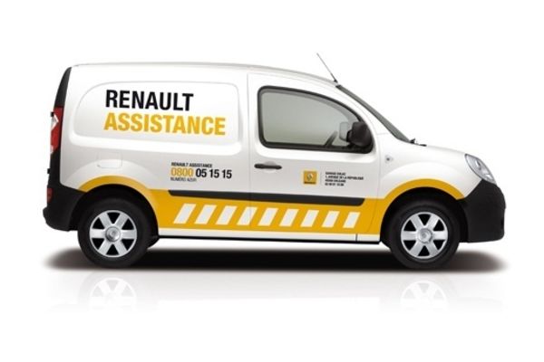 découvrez nos services d'assistance auto, disponibles 24/7 pour vous dépanner en cas de panne, accident ou autres incidents sur la route. nous offrons une aide rapide et professionnelle pour assurer votre sécurité et votre tranquillité d'esprit pendant vos déplacements.