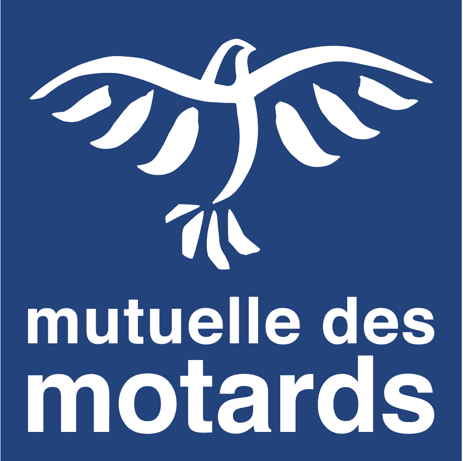 découvrez l'adresse de votre mutuelle motards pour bénéficier d'une protection adaptée à vos besoins. protégez votre passion tout en profitant des meilleures garanties et services. obtenez des conseils d'experts et faites le choix éclairé pour votre sécurité sur la route.