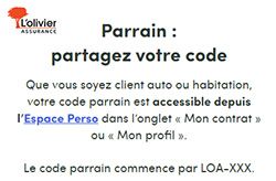 découvrez les avis sur olivier assurance : une analyse des retours clients, des points forts et faibles, ainsi que des conseils pour bien choisir votre assurance. informez-vous avant de vous engager !