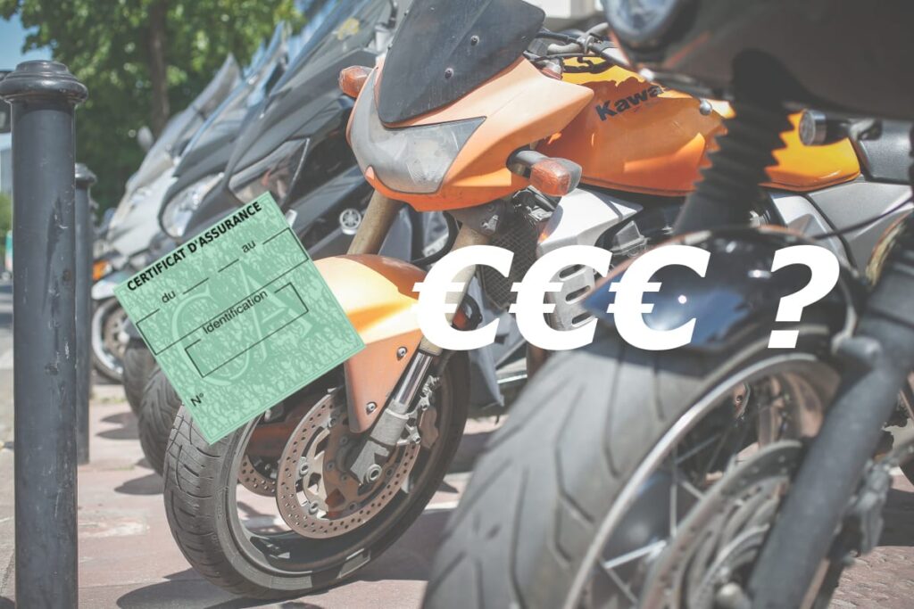 découvrez les meilleures options d'assurance moto à bordeaux. protégez votre véhicule avec des garanties adaptées à vos besoins et bénéficiez de conseils personnalisés pour rouler en toute sérénité.