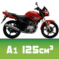 obtenez votre permis moto 125 et découvrez la liberté de rouler sur deux roues. formation complète, conseils pratiques et informations essentielles pour réussir votre examen. osez l'aventure et maîtrisez votre moto en toute sécurité !