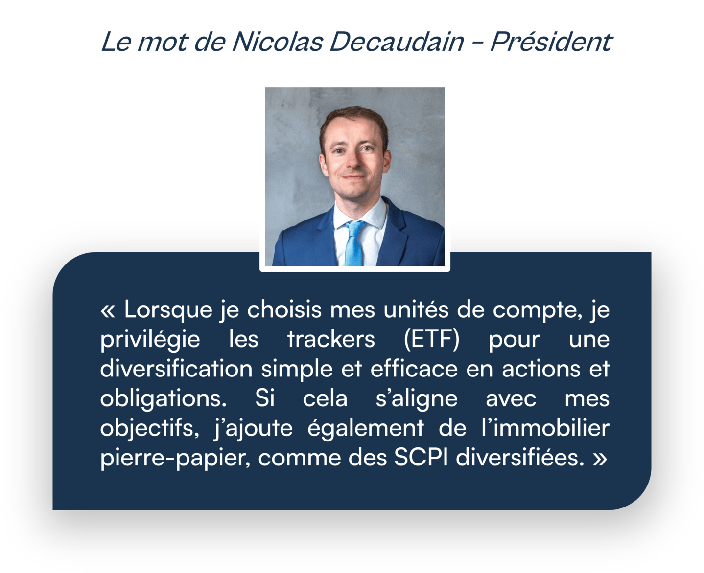 accédez facilement à votre compte euro assurance pour gérer vos contrats, consulter vos documents et suivre vos sinistres en toute sécurité. profitez d'une navigation simple et intuitive pour une expérience client optimale.