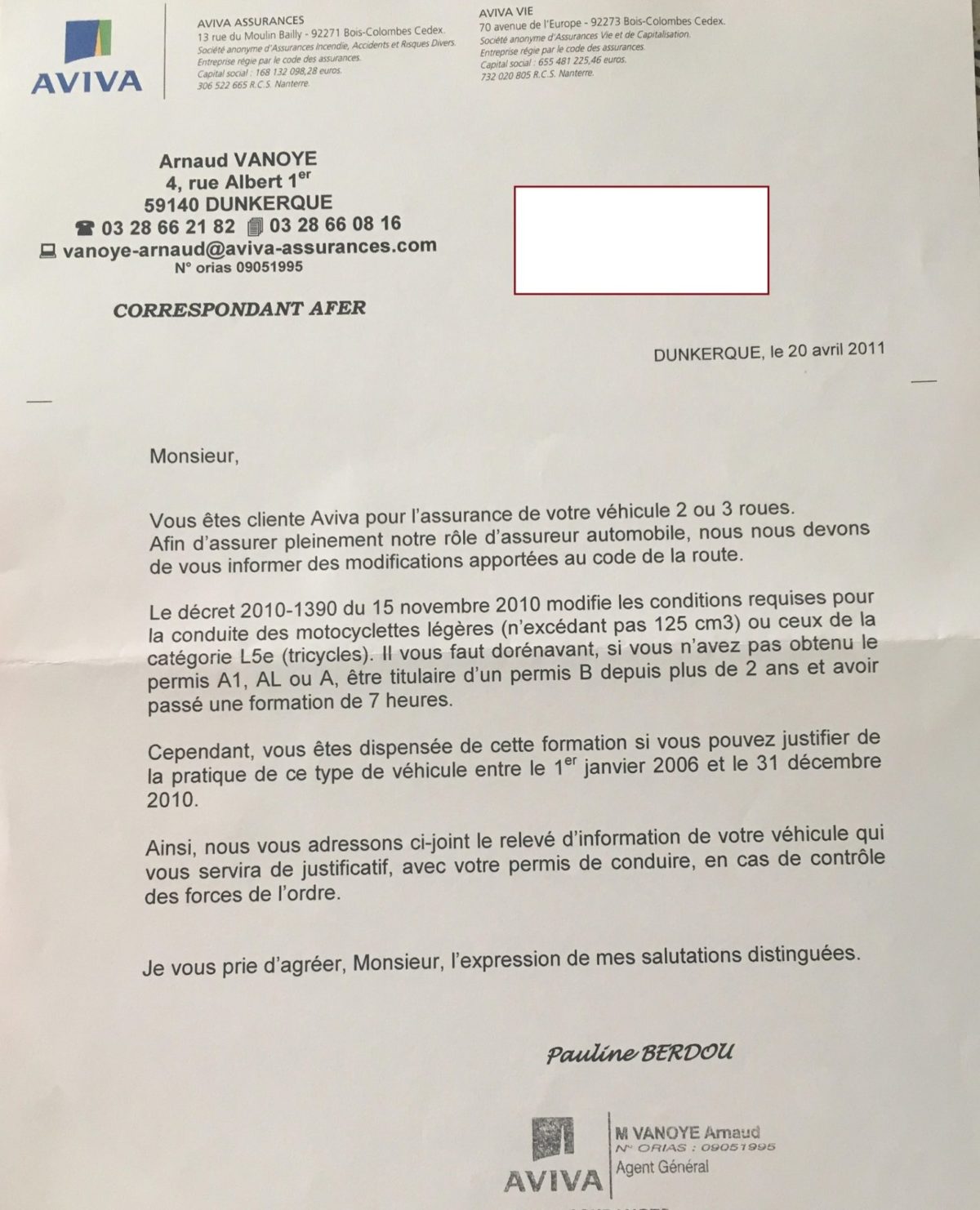 découvrez les meilleures options d'assurance pour votre moto 125 : couverture adaptée, services inclus et conseils d'experts pour rouler sereinement.